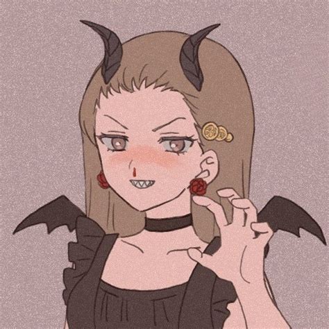 Browse images collection for anime character maker picrew on best anime wallpapers, you can download on jpg, png, bmp and more. Picrew avatar en 2020