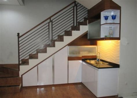 10 tips belanja online perabotan rumah murah beli. Gambar Tangga Rumah Minimalis - Inspirasi Desain Rumah 2019