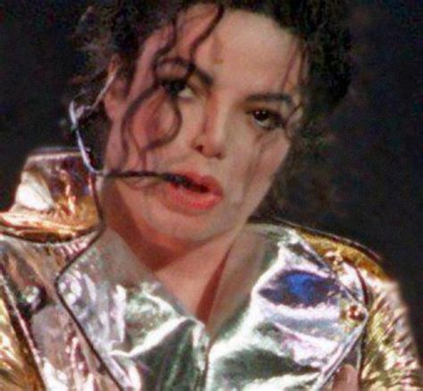 Michael Jackson Thriller Era Michael Jackson Photo 32314761 Fanpop