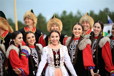 Russian Traditions Guide To Russian Culture And Customs