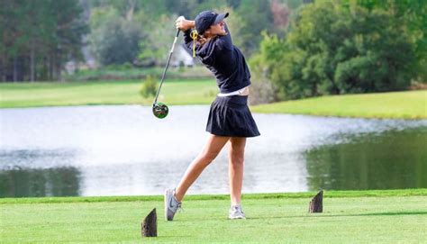 Here are some great golf course games that can be played by yourself. 10 Golf Tips For Women To Improve Your Game In 2020 ...