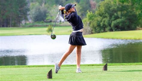 Greatest golfer a zany golf game! 10 Golf Tips For Women To Improve Your Game In 2020 ...
