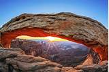 Pictures of Best Us National Parks To Visit