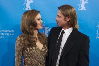 As this video exclusive to entertainment weekly and people shows, the challenges of in 2013, jolie underwent a preventive double mastectomy after learning she had an 87% risk of developing breast cancer. Marcheline Bertrand death sparked Angelina Jolie's secret ...