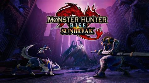 Monster Hunter Rise ha vendido más de 11 millones de copias AnaitGames
