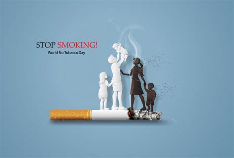 world no tobacco day 2020 aims to protect youth from tobacco use public radio of armenia