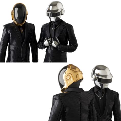 **unofficial (?) account of thomas b.** 🇫🇷 this account is made for fun, salty people do not interact. RAH DAFT PUNK(Random Access Memories Ver.)GUY-MANUEL de ...