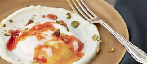 Our 12 Favorite Summer Egg Recipes For A Better Brunch Food Republic