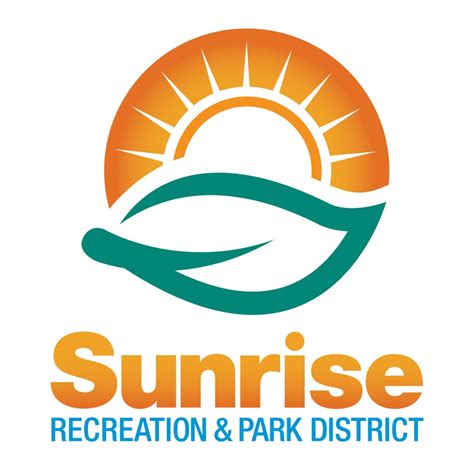 Sunrise Recreation And Park District Recreation Centers 7801 Auburn