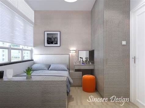 Wong4 bou3 faa1 jyun4) is the largest private housing estate in hung hom, kowloon, hong kong. Sincere Design - 黃埔花園 Whampoa Garden