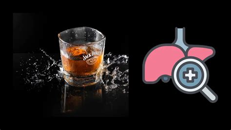 14 Signs Of Liver Damage From Alcohol Aten Wellness