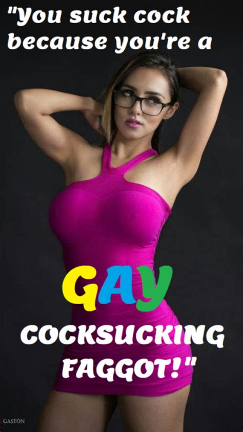 Gay Cum Sucking Gloryholes Beautifulmserl