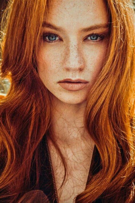 Pin By Tag Gillette On Beautiful Redheads Red Haired Beauty