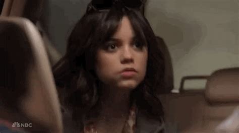 Jenna Ortega GIFs Get The Best On GIPHY