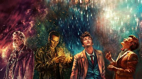 Doctor Who Art Wallpapers Top Free Doctor Who Art Backgrounds