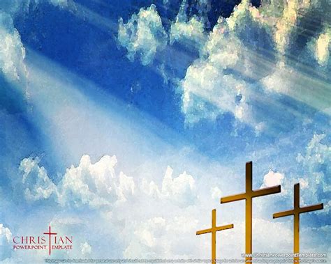 Easter Christian 2021 Wallpapers Wallpaper Cave