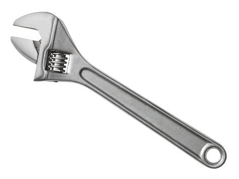 Best Adjustable Wrenches Of 2023 The Drive