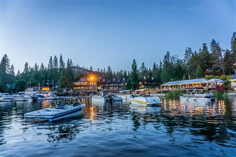 the pines resort 164 ̶2̶1̶5̶ updated 2023 prices and reviews bass lake ca