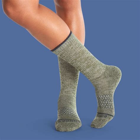 Hand washing is usually the safest answer to how to wash wool sweaters and accessories, because you have more control over how the material is handled. Pin on Bombas - Women's Merino Wool Socks