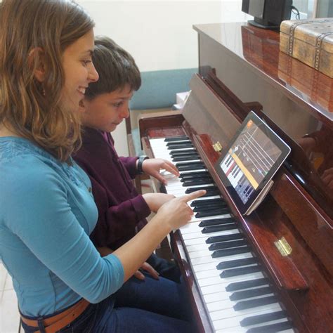 Westminster piano lessons near me. School of Music | The Original Frank and Camille's Piano ...