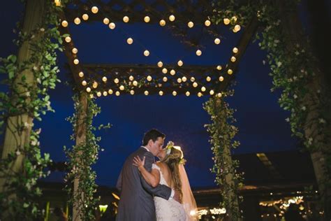 Our country wedding venue is wonderful wedding venues in bakersfield near me we love outdoor bakersfield wedding venues. 11 Amazing Places to Get Married in Louisiana