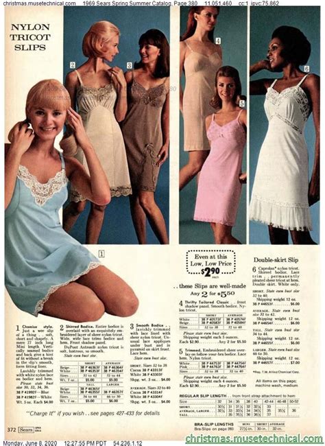 Classic Lingerie Retro Lingerie Fila 70s Fashion Vintage Fashion Classic Comedies Vintage