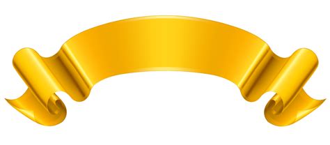 Ribbon Png Transparent Images Png All