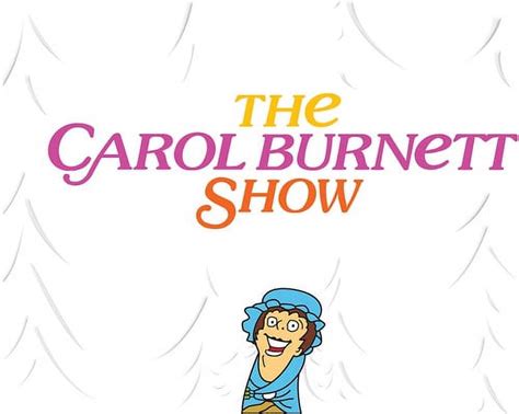 The Carol Burnett Show The Ultimate Collection Dvd