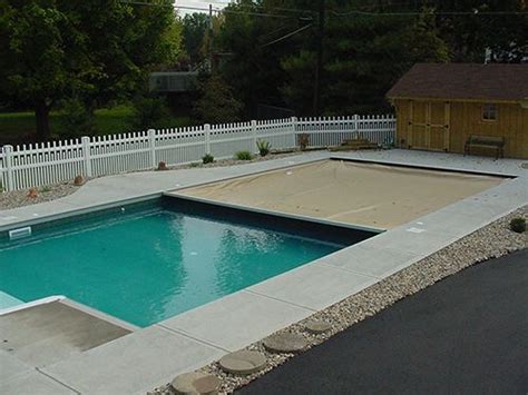 We did not find results for: Automatic Pool Covers | Get a Free Quote by All-Safe