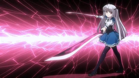 Absolute Duo Wallpapers Wallpaper Cave