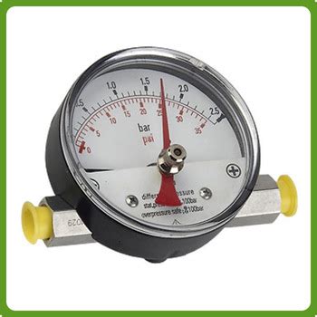High Quality Digital Differential Pressure Gauge Buy Pressure Gauge Mini Pressure Gauge High