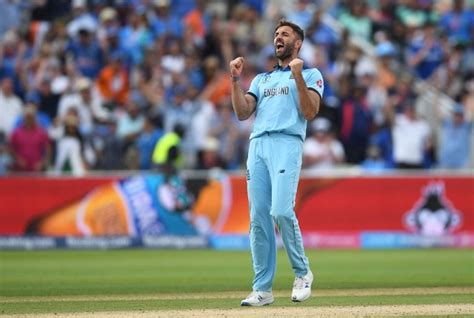 India Vs England Highlights Icc World Cup 2019 England Win By 31 Runs