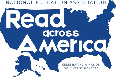 Read Across America Day Celebrating 25 Years Of Reading With Children