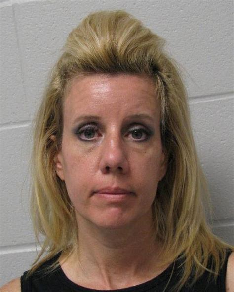 Katy Isd Teacher Arrested For Alleged Improper Relationship