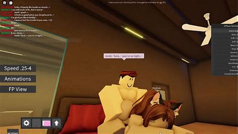 Fucking Hot Roblox Cat Girl Xxx Mobile Porno Videos And Movies