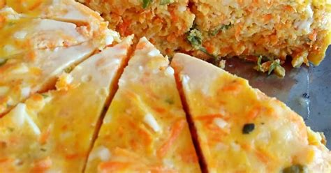 Penampilan dan gayanya pun tak lepas dari sorotan publik. Resep Nugget Wortel oleh Nadia Febriandini - Cookpad