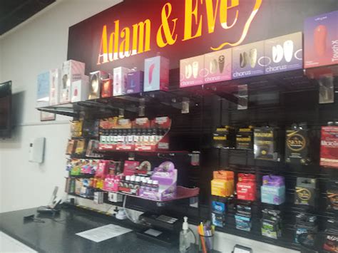 Adam And Eve Stores Adult Toys Store In Las Vegas