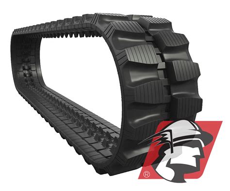 Comprar Rubber Track 400x72 5x74 Mini Excavator Heavy D En Usa Desde