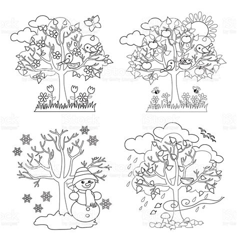 Check spelling or type a new query. Library of seasons svg transparent library black and white ...