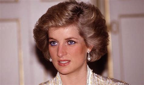Princess diana had a relatively normal (while noble) upbringing — until she started dating the heir apparent. Princess Diana's brother shares heartbreaking 'family duty ...