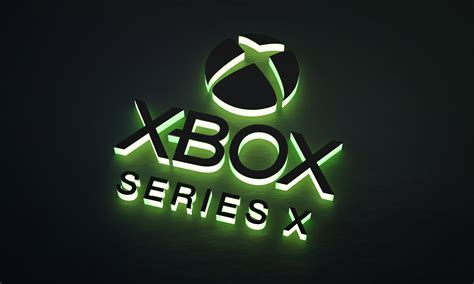 New Xbox Series X Leaks Reveal Release Date And More