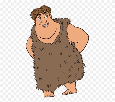 The Croods Clip Art Cartoon Clip Art Forever Clipart Stunning Free