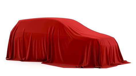 The 2017 Mazda5 Minivan Is Coming Soon