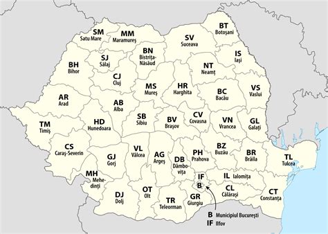 Listă Judeţe Din România Cu Suprafaţa şi Populaţia Site Ul Lui Teoalida