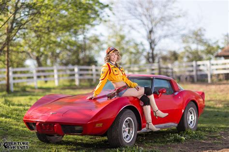 gals and vettes post your favorite page 3 corvetteforum chevrolet corvette forum discussion