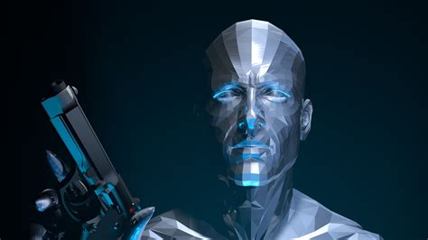 Its Time To Terminate Killer Autonomous Robots Un Told Science