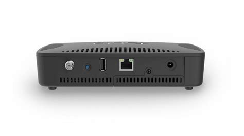Tablo Announces New 4 Tuner Ota Dvr With Internal Drive Slot And Adds