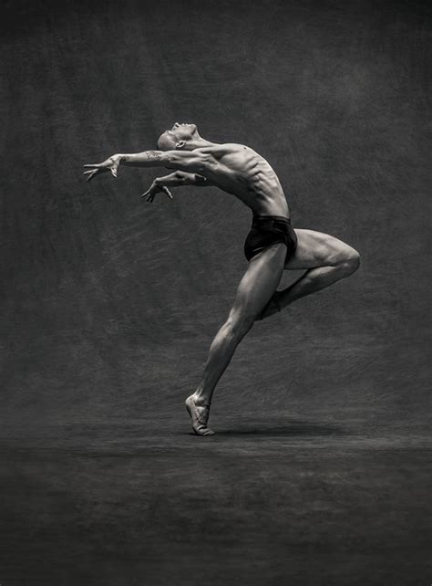New The Dancers Photographer Tyler Stableford
