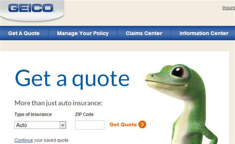 Easily manage your policy on the geico insurance app; Meryem Uzerli: Top 10 Car Insurance - Top 10 Lists of