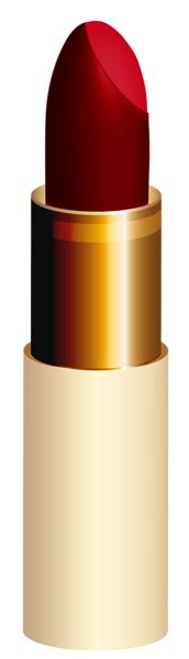 Lipstick Png Transparent Image Download Size 172x600px